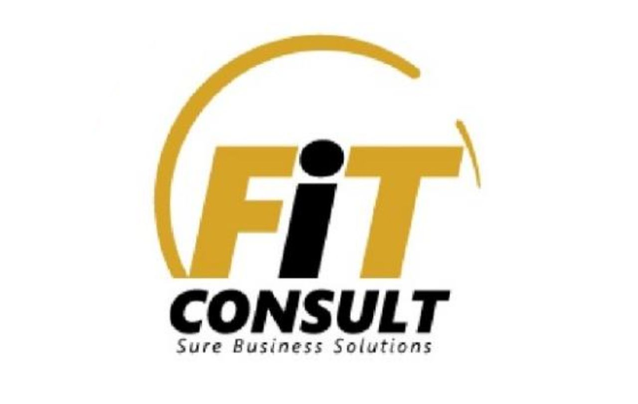 FitConsult